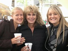 Puka-Kirk's Graduation-New Cushions 001 (30)-1